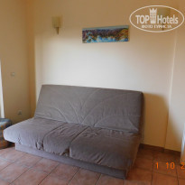 фото из отзыва ID 2070479