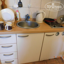 фото из отзыва ID 2070479