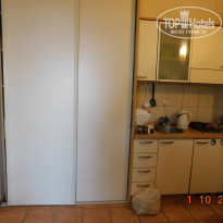 фото из отзыва ID 2070479