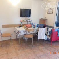 фото из отзыва ID 2070479