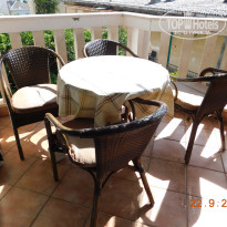 фото из отзыва ID 2070479