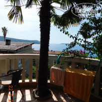 фото из отзыва ID 2070479