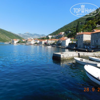 фото из отзыва ID 2070479