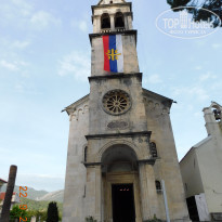 фото из отзыва ID 2070479