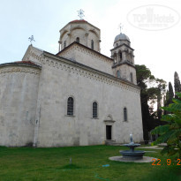 фото из отзыва ID 2070479