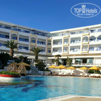 фото из отзыва ID 2070470