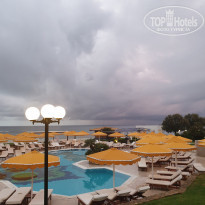 фото из отзыва ID 2070470