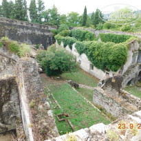 фото из отзыва ID 2070479