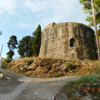 фото из отзыва ID 2070479