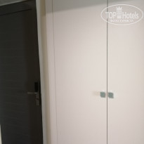 фото из отзыва ID 2070522