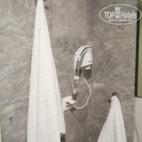 фото из отзыва ID 2070522