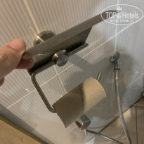 фото из отзыва ID 2070527