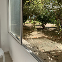 фото из отзыва ID 2070527