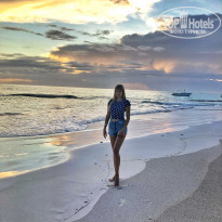 фото из отзыва ID 2070500