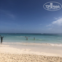 фото из отзыва ID 2070500