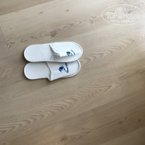 фото из отзыва ID 2070520