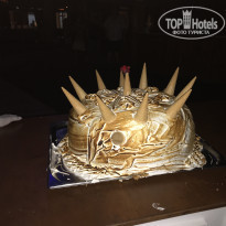 фото из отзыва ID 2070520