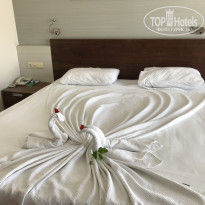 фото из отзыва ID 2070520