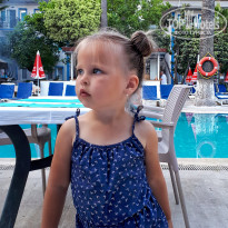 фото из отзыва ID 2070538