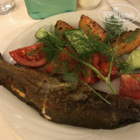 фото из отзыва ID 2070520