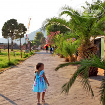 фото из отзыва ID 2070538