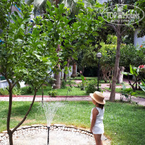 фото из отзыва ID 2070538