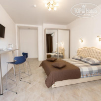 фото из отзыва ID 2070560