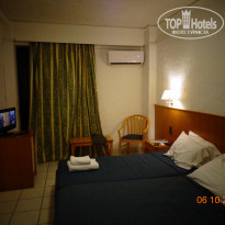 фото из отзыва ID 2070549