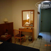 фото из отзыва ID 2070549