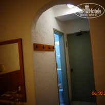 фото из отзыва ID 2070549