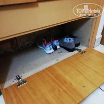 фото из отзыва ID 2070549