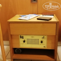 фото из отзыва ID 2070549