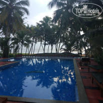 фото из отзыва ID 2070604