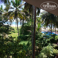 фото из отзыва ID 2070604