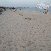 фото из отзыва ID 2070572