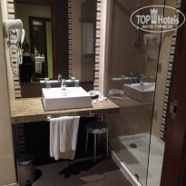 фото из отзыва ID 2070571