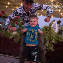 фото из отзыва ID 2070614