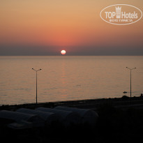 фото из отзыва ID 2070614