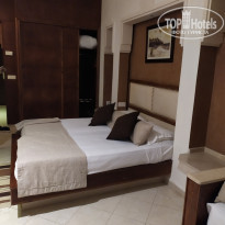 фото из отзыва ID 2070571