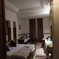 фото из отзыва ID 2070571