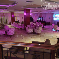 фото из отзыва ID 2070571