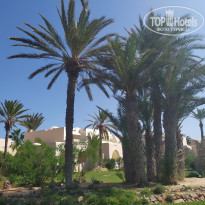 фото из отзыва ID 2070571