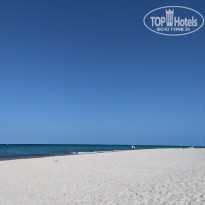 фото из отзыва ID 2070571