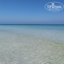 фото из отзыва ID 2070571