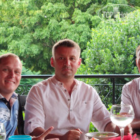 фото из отзыва ID 2070635