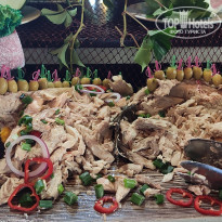 фото из отзыва ID 2070635