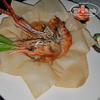 фото из отзыва ID 2070681