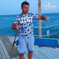 фото из отзыва ID 2070635