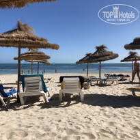 фото из отзыва ID 2070714