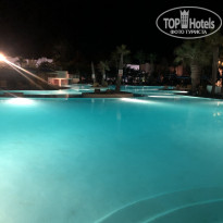 фото из отзыва ID 2070714